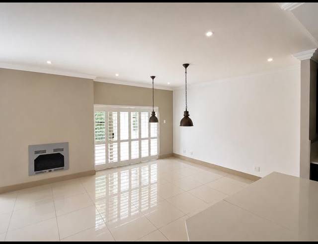 3 BEDROOM CLUSTER FOR SALE IN BRYANSTON